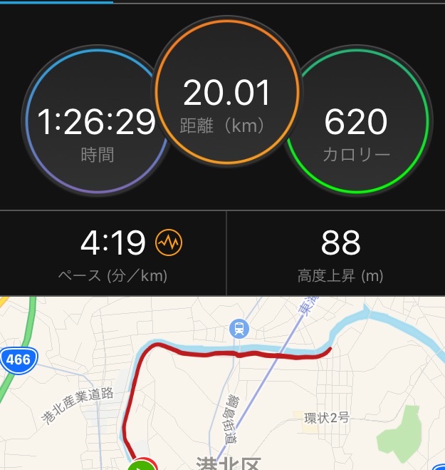 f:id:covtana:20190217181946j:plain