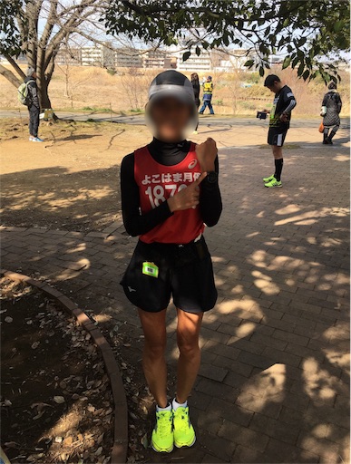 f:id:covtana:20190217212326j:image