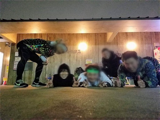 f:id:covtana:20190325023528j:image