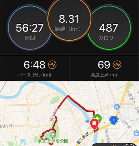 f:id:covtana:20190417205026j:image