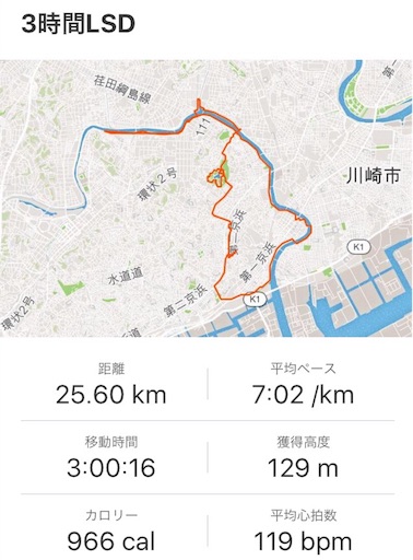 f:id:covtana:20190422192035j:image