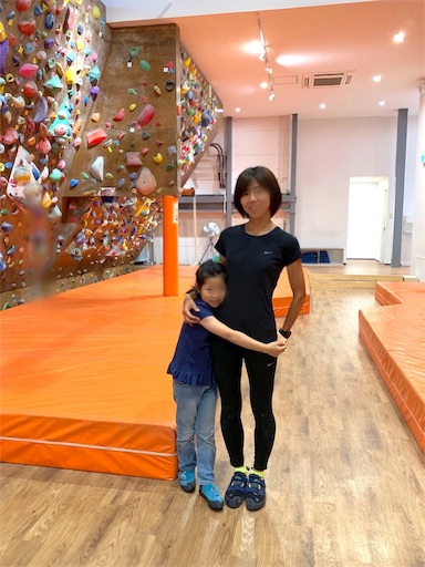 f:id:covtana:20190501235414j:image