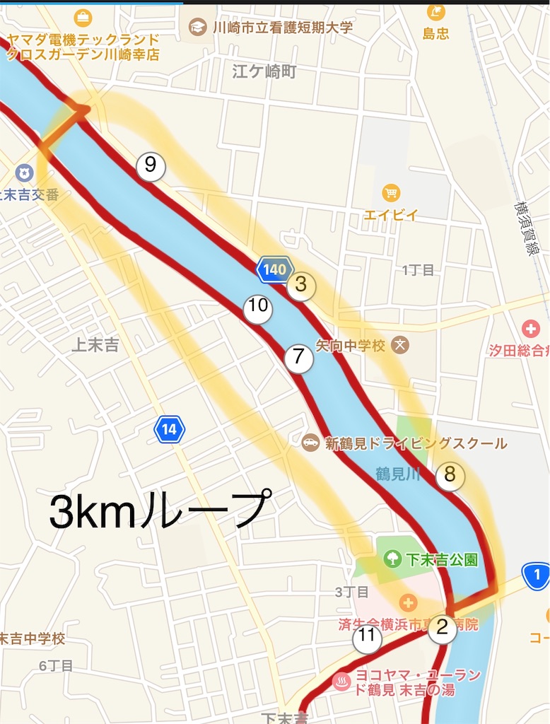 f:id:covtana:20190611184729j:image