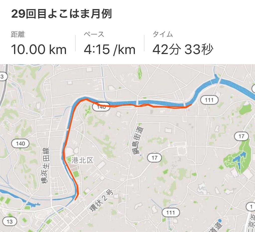 f:id:covtana:20190616161501j:image f:id:covtana:20190616161501j:image
