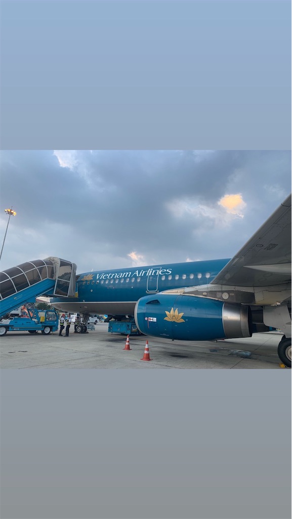 f:id:covtana:20190623001722j:image f:id:covtana:20190623001722j:image