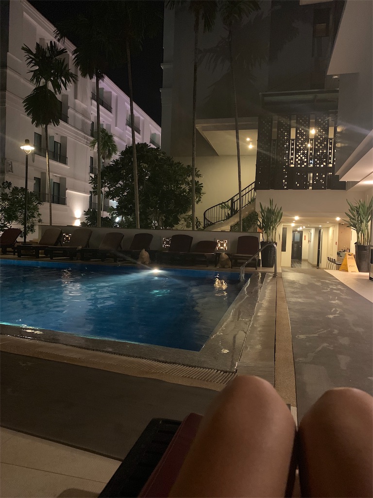 f:id:covtana:20190623001751j:image f:id:covtana:20190623001751j:image
