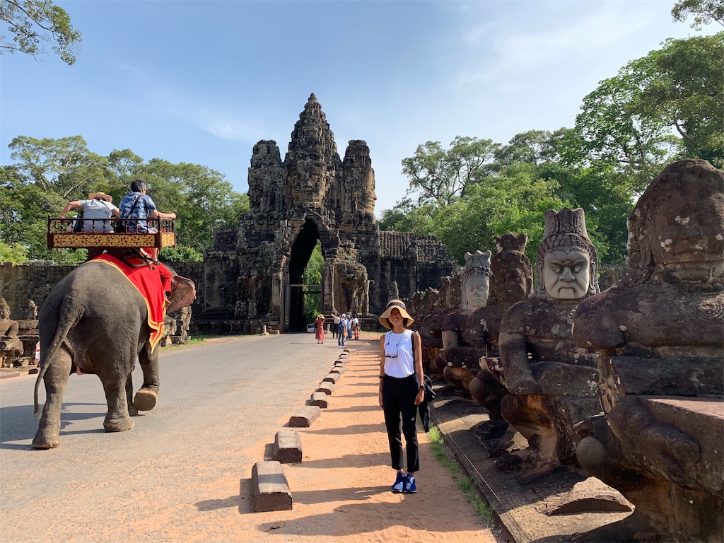 f:id:covtana:20190627155925j:image f:id:covtana:20190627155925j:image