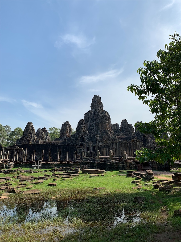 f:id:covtana:20190627160136j:image f:id:covtana:20190627160136j:image