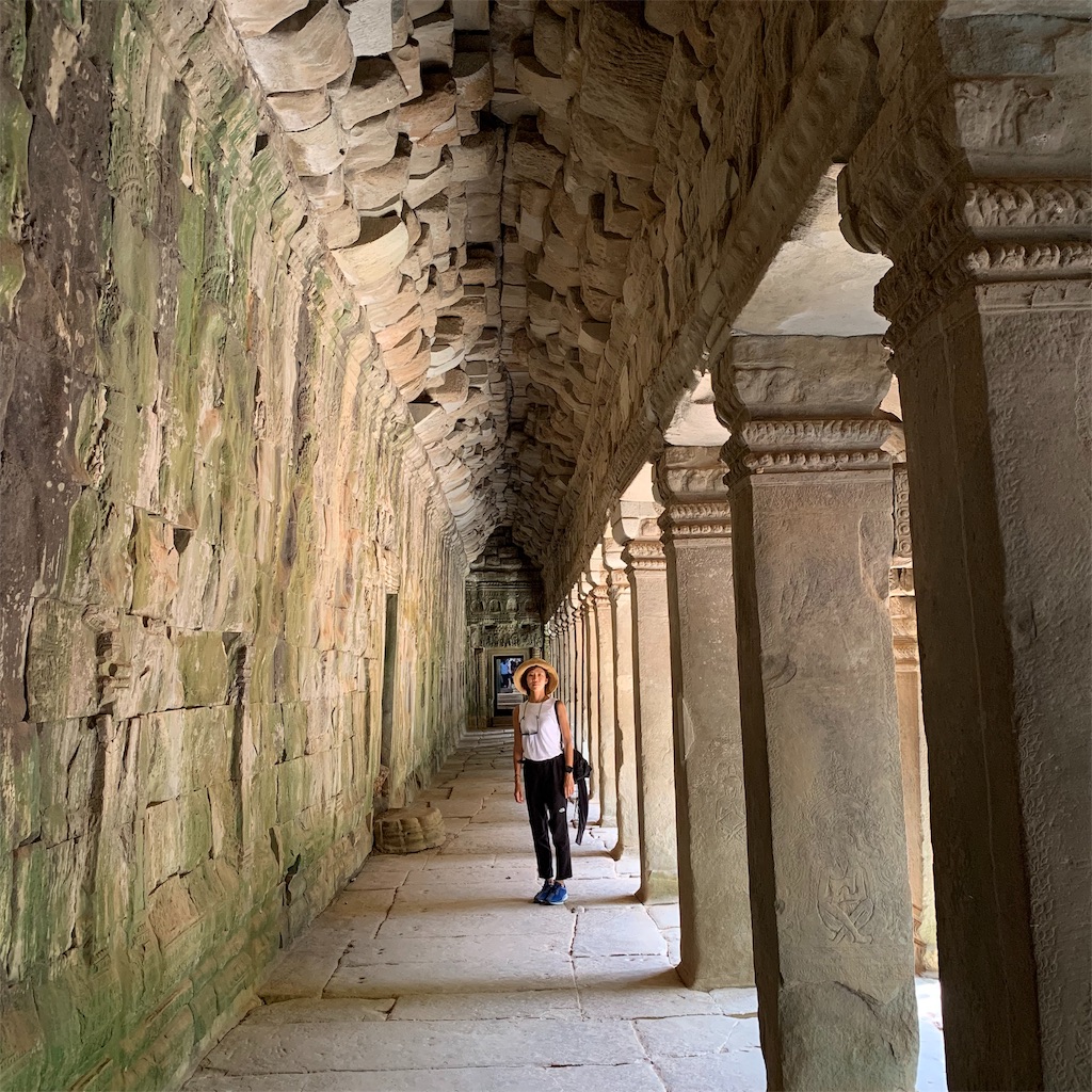 f:id:covtana:20190627160211j:image f:id:covtana:20190627160211j:image