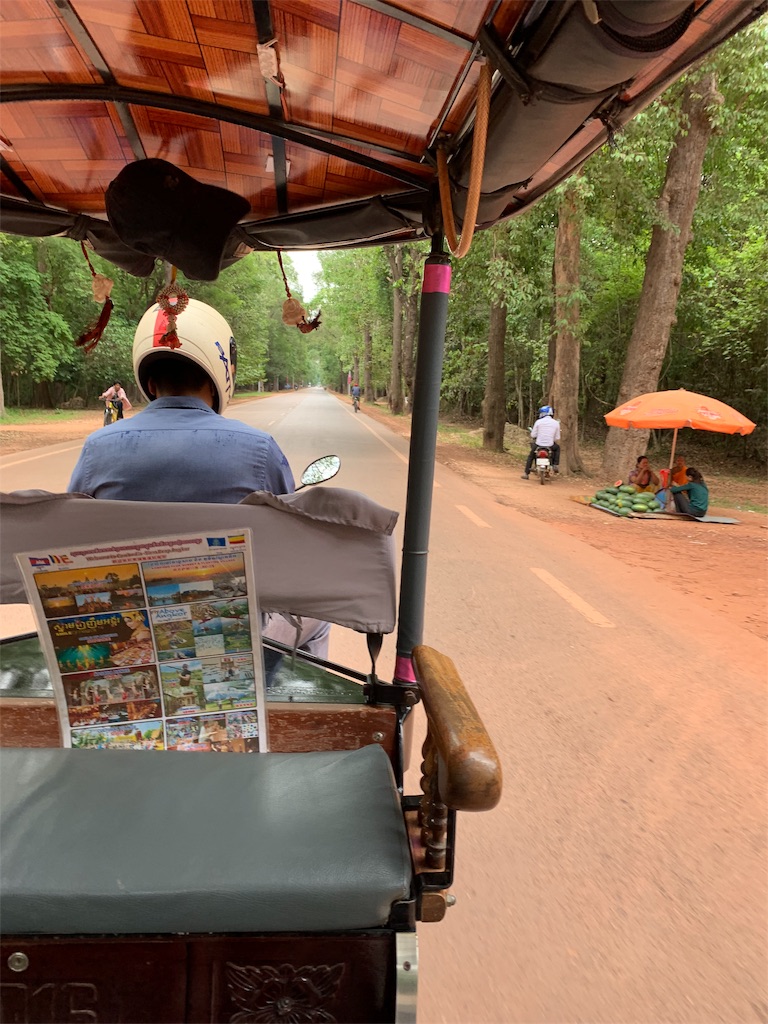 f:id:covtana:20190627160451j:image f:id:covtana:20190627160451j:image
