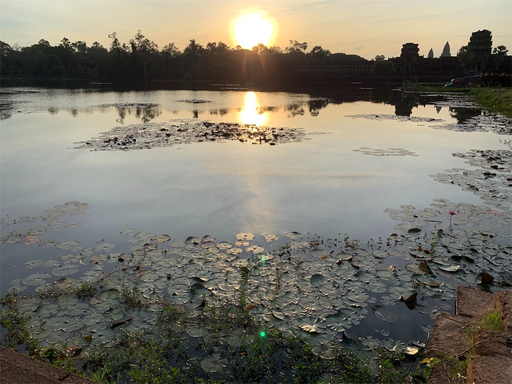 f:id:covtana:20190627160527j:image f:id:covtana:20190627160527j:image