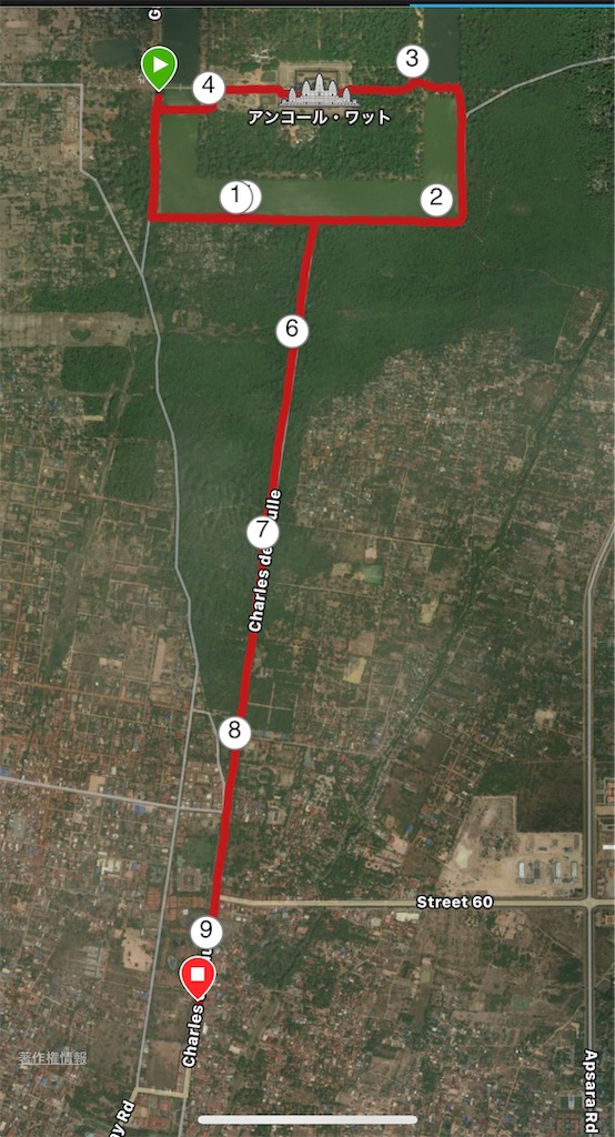 f:id:covtana:20190627160610j:image f:id:covtana:20190627160610j:image