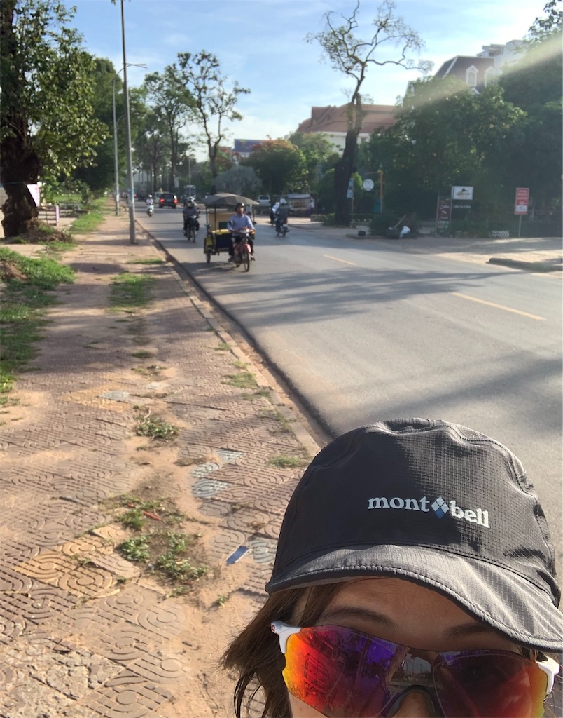 f:id:covtana:20190627160613j:image f:id:covtana:20190627160613j:image