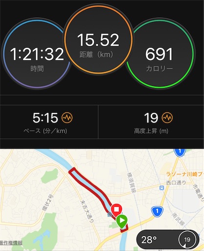 f:id:covtana:20190719210215j:image f:id:covtana:20190719210215j:image