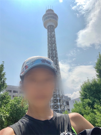 f:id:covtana:20190724223349j:image f:id:covtana:20190724223349j:image