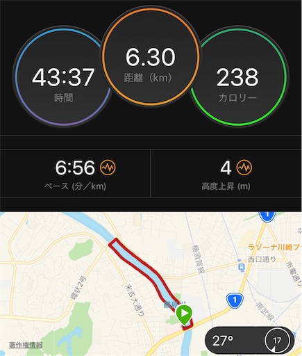 f:id:covtana:20190729105815j:image f:id:covtana:20190729105815j:image