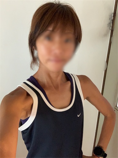 f:id:covtana:20190731172532j:image f:id:covtana:20190731172532j:image