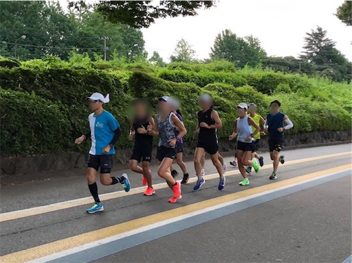 f:id:covtana:20190811215407j:image