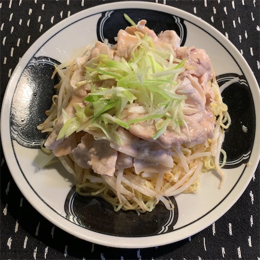 f:id:covtana:20190823212050j:image