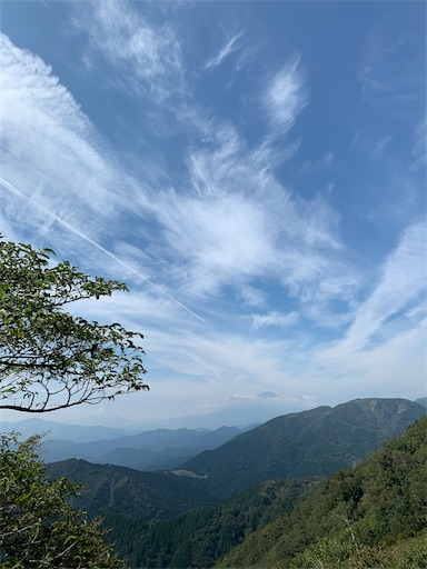 f:id:covtana:20191002221213j:image
