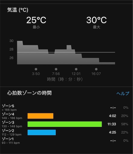 f:id:covtana:20191023215615j:image