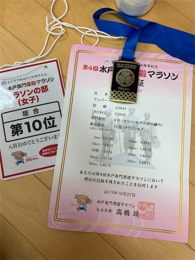 f:id:covtana:20191027145006j:image