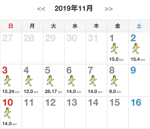 f:id:covtana:20191111120223j:image f:id:covtana:20191111120223j:image