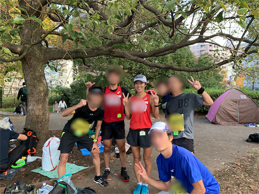 f:id:covtana:20191117204835p:image