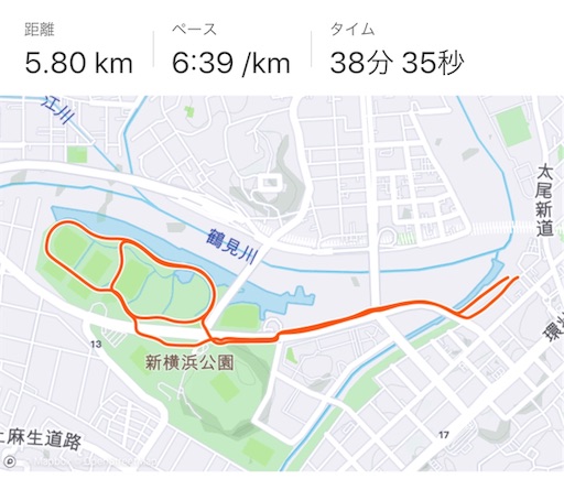 f:id:covtana:20191117205027j:image