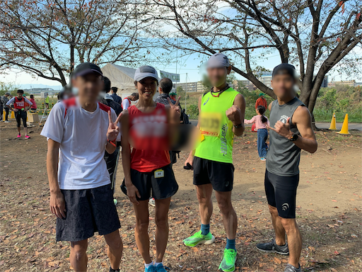 f:id:covtana:20191117205056p:image
