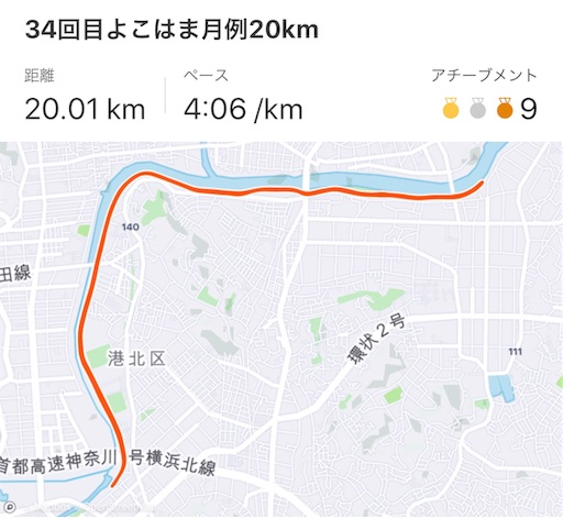 f:id:covtana:20191117205159j:image