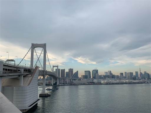 f:id:covtana:20191202214438j:image