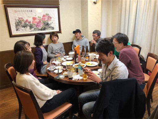f:id:covtana:20191229113052j:image