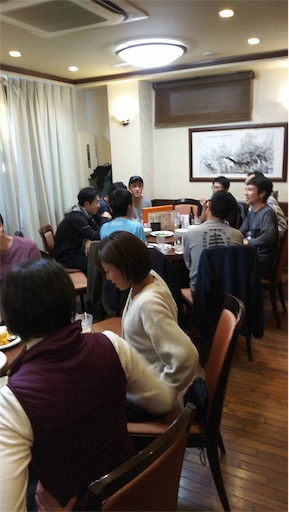 f:id:covtana:20191229113436j:image