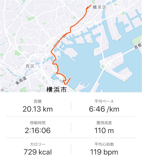 f:id:covtana:20191231193223j:image