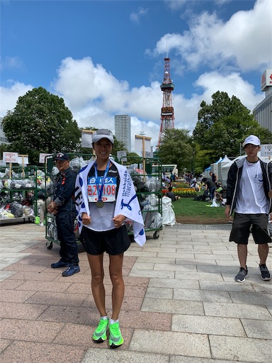 f:id:covtana:20191231193528j:plain