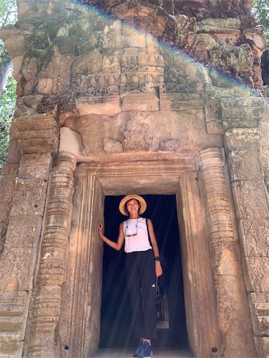 f:id:covtana:20191231194149j:image