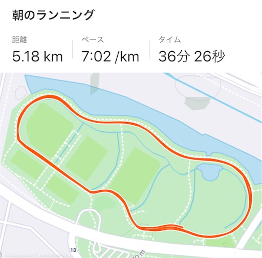 f:id:covtana:20200219211956j:image