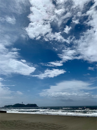 f:id:covtana:20200611202445j:image
