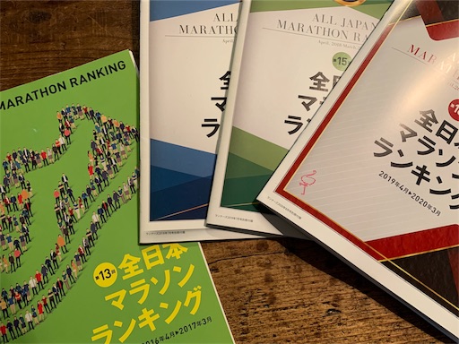 f:id:covtana:20200622152948j:image