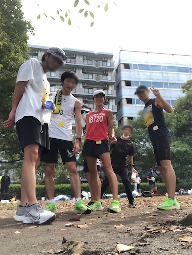 f:id:covtana:20201018201928j:plain