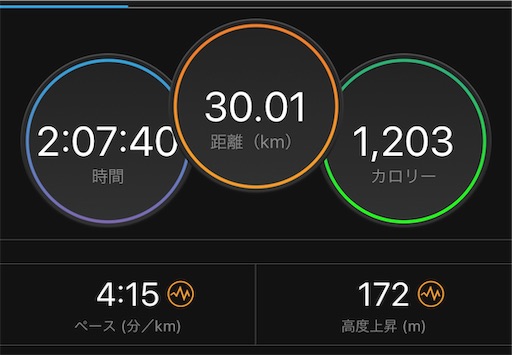 f:id:covtana:20201103175341j:plain