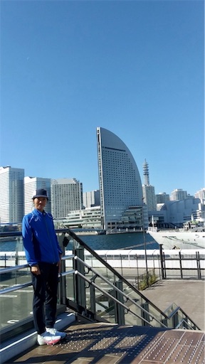 f:id:covtana:20201110173723j:plain