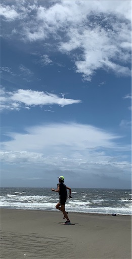 f:id:covtana:20201231215143j:image