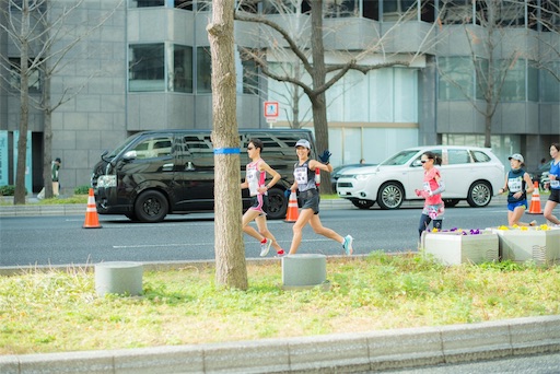 f:id:covtana:20201231220041j:plain