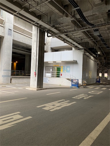 f:id:covtana:20210308103652j:plain