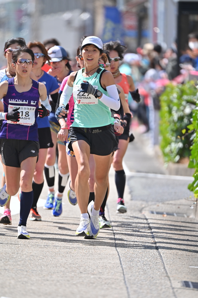 f:id:covtana:20210323002753j:plain