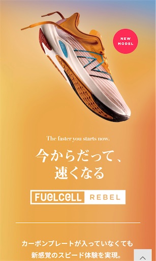 f:id:covtana:20210407195229j:plain