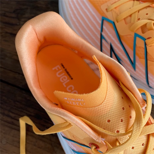 f:id:covtana:20210407195345j:plain