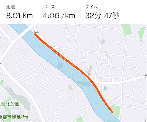 f:id:covtana:20210929174500j:plain